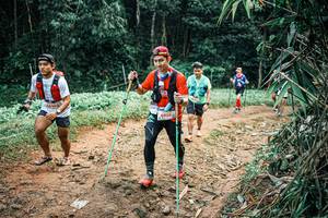 BIB: 
                            <button type="button" onclick="openModal(26137732)" class="btn btn-primary btn-sm float-right btn-popup" data-toggle="modal" data-target=".modal-high-quality">
                        <i class="fas fa-shopping-cart"></i> Add to Cart
                    </button>
                                            <button type="button" onclick="isThisMe(26137732, true)" class="btn btn-success btn-sm float-right btn-popup btn-isme hidden" data-toggle="tooltip" data-placement="bottom" title="นี่คือรูปของคุณใช่ไหม คลิกที่นี่เพื่อเอาเข้าอัลบั้ม">
                        <i class="fas fa-plus"></i> Add to album
                    </button>
                    <button type="button" onclick="isThisMe(26137732, false)" class="btn btn-warning btn-sm float-right btn-popup btn-isnotme hidden">
                        <i class="fas fa-ban"></i> Remove from album
                    </button>